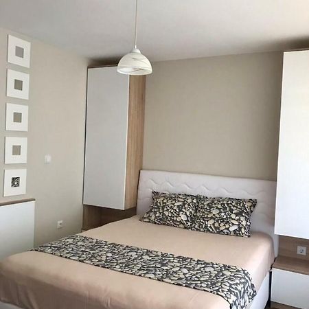 Apartment Belona Пловдив Экстерьер фото