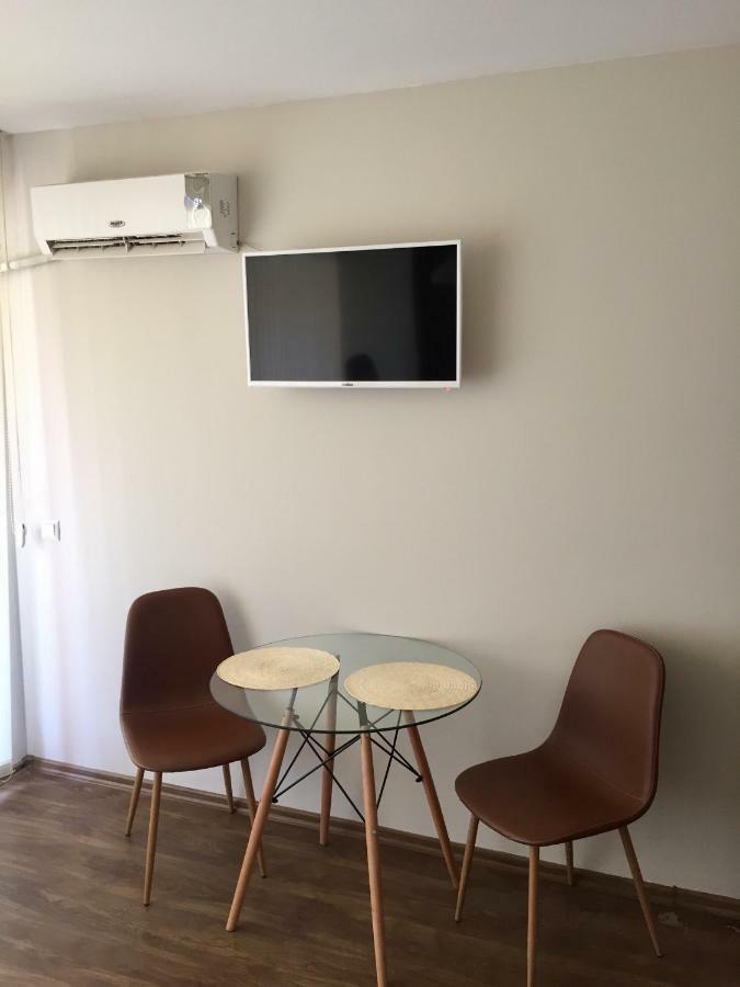 Apartment Belona Пловдив Экстерьер фото