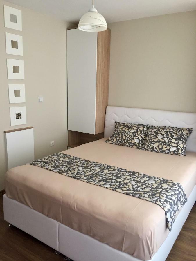 Apartment Belona Пловдив Экстерьер фото