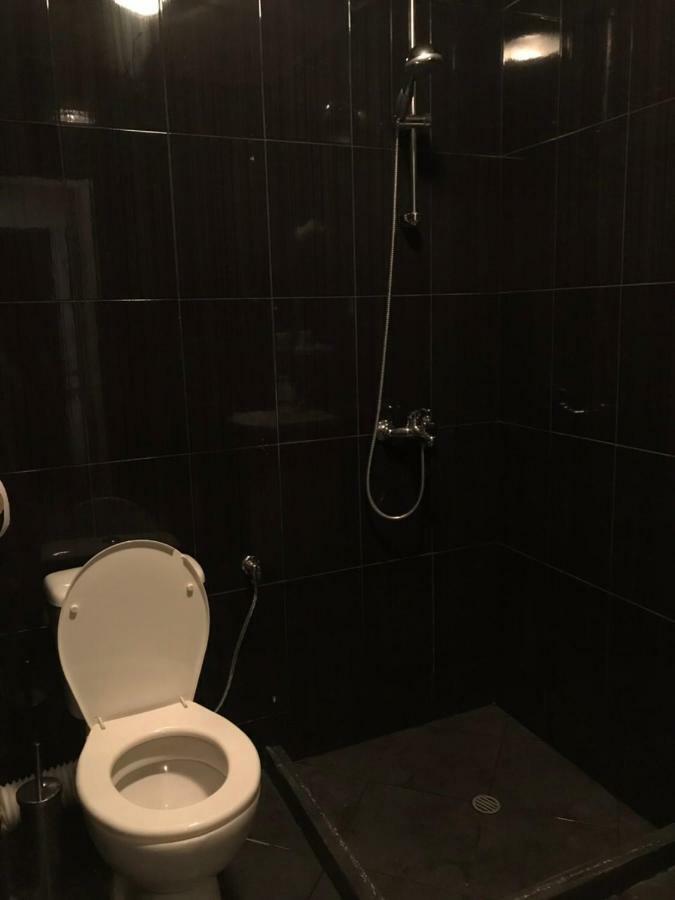 Apartment Belona Пловдив Экстерьер фото